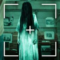 Horror Camera - Live Horror Effect on 9Apps