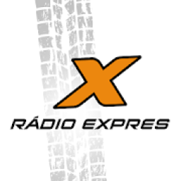 Dopravný servis Rádia Expres icon