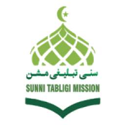 Sunni Tabligi Mission