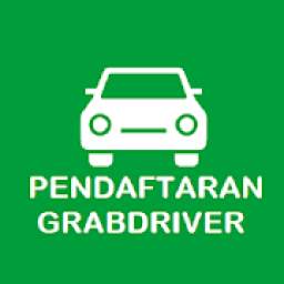 KL Selangor Driver Registration