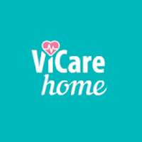 ViCare Home