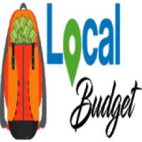 Local Budget on 9Apps