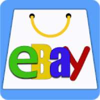 Shopping Browser For Ebay