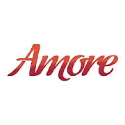 AMORE Ride