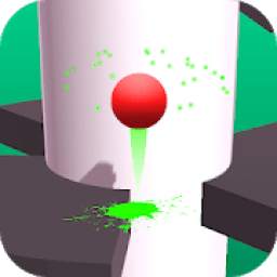 Helix Bounce Jump 18.0