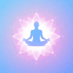 Relaxing Sounds - Sleep Quickly icon