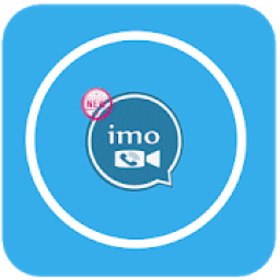 ikon Guide Call For Imo Video