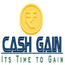 CASH GAIN 1.9