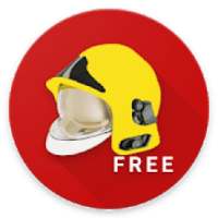 Teòric Bombers FREE on 9Apps