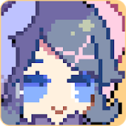 ikon 再见吧！我的脂肪