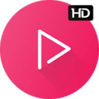 Video Player Pro