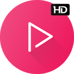 Video Player Pro आइकन