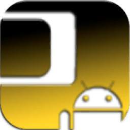 atena 1.1.0