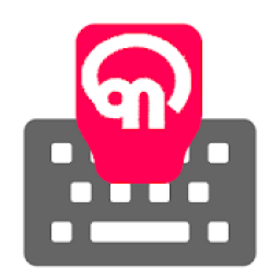 ikon Oriya-odia Input keyboard