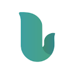 ikon UrutGo Therapist