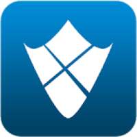 For Security - Cleaner Booster Speed Master