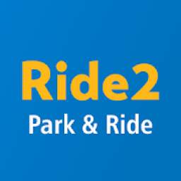 Ride2 Park & Ride