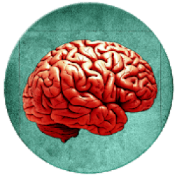 Filosofia आइकन