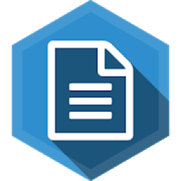 ikon File Manager Powerfull