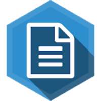 File Manager Powerfull