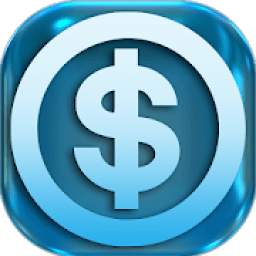 Easy Cash 1.0