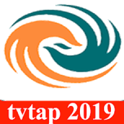 ikon tvtap pro 2019