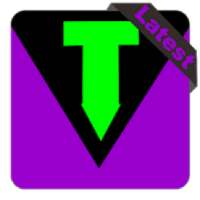 Torrentvilla HD Movies & TV Show