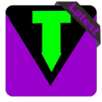 Torrentvilla HD Movies & TV Show