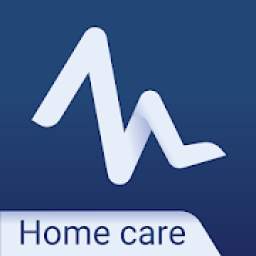 Biobeat Home care