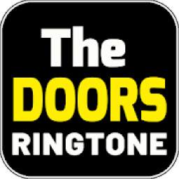The Doors ringtone free