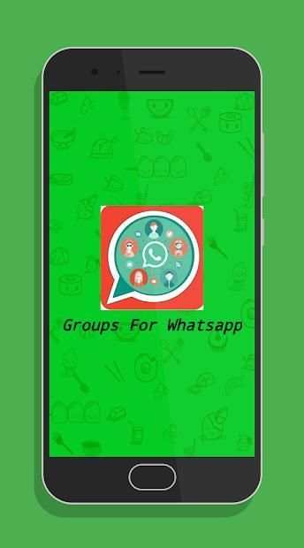 Daily New Group Links For Whatsapp screenshot 4