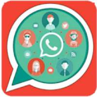 Daily New Group Links For Whatsapp