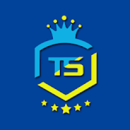 ikon online matka play - satta result - time starline