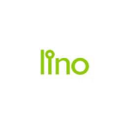Lino - Dispositivos Inteligentes