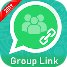 ikon Whats GroupLink |Active 1000+ Group Link|