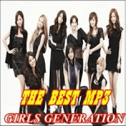ikon Girls' Generation Songs