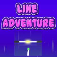 Line Adventure