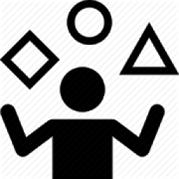 ikon Britain Got Talent