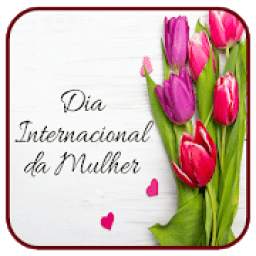 dia das mulheres 1.0