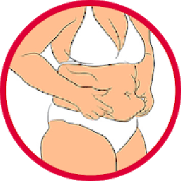 ikon Como perder peso rapidamente