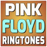 Pink Floyd ringtones free