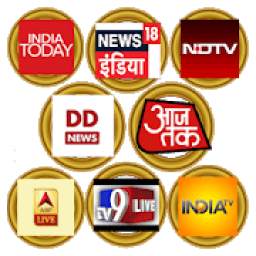 Hindi News Live TV , Live TV NEWS ,NEWS