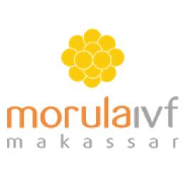 Morula IVF Makassar