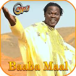 BAABA MAAL 1.0