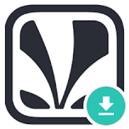 ikon JioSaavn Free Songs Download, Including JioMusic