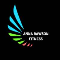 Anna Rawson Fitness on 9Apps