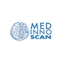 MedInnoScan on 9Apps