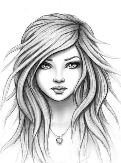 Water Paint - Photo Sketch Effect screenshot 7