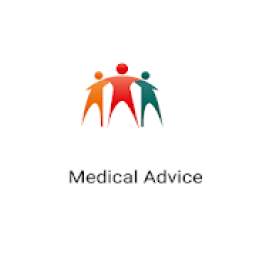 Medical Advice
