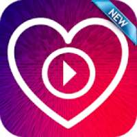 Music Love Song; Romantic Song Music Love Songs on 9Apps